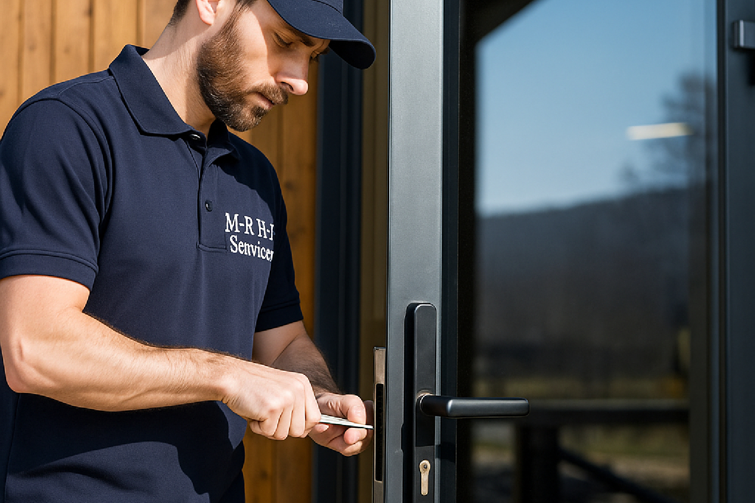 image article N°1 (cerrurier1.jpg)| Serrurier {{prefixe}} et alentours – dépannage et sécurisation de votre domicile | MRHE Services