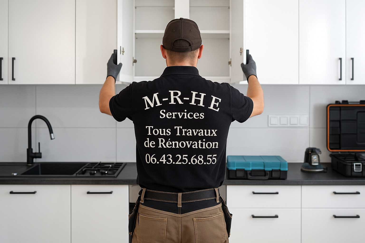 image article N°1 (cuisiniste2500.jpg)| Cuisiniste {{prefixe}} et alentours – cuisine sur mesure et agencement optimisé | MRHE Services