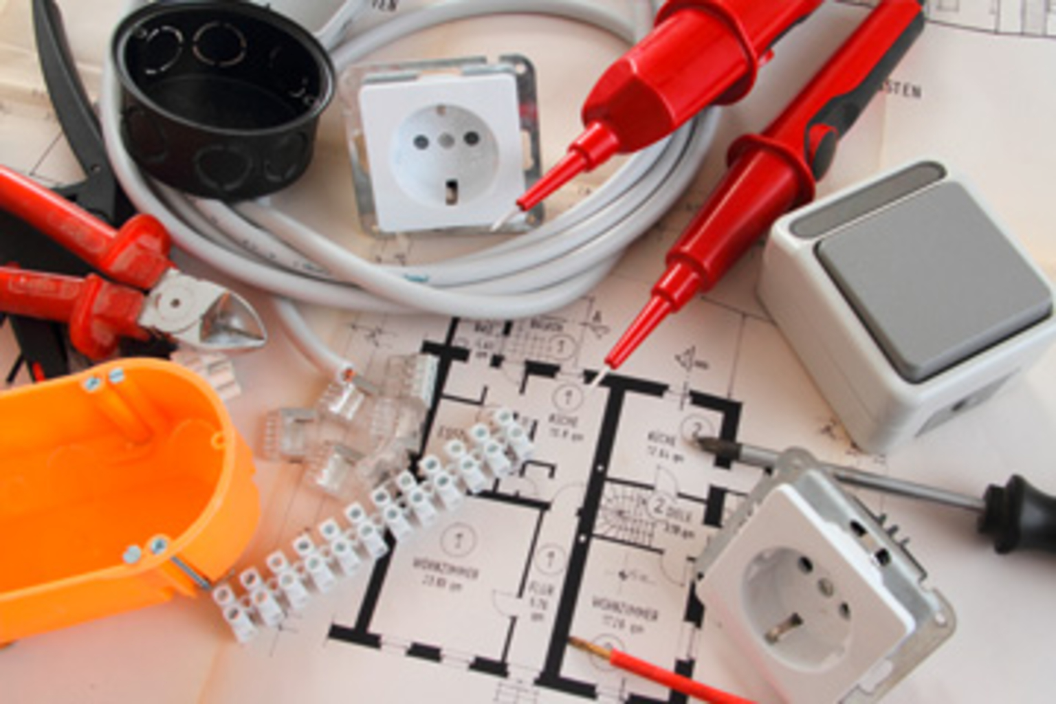 image article N°2 (electricite2.jpg) | Intervention rapide en cas de panne ou besoin de rénovation | MRHE Services