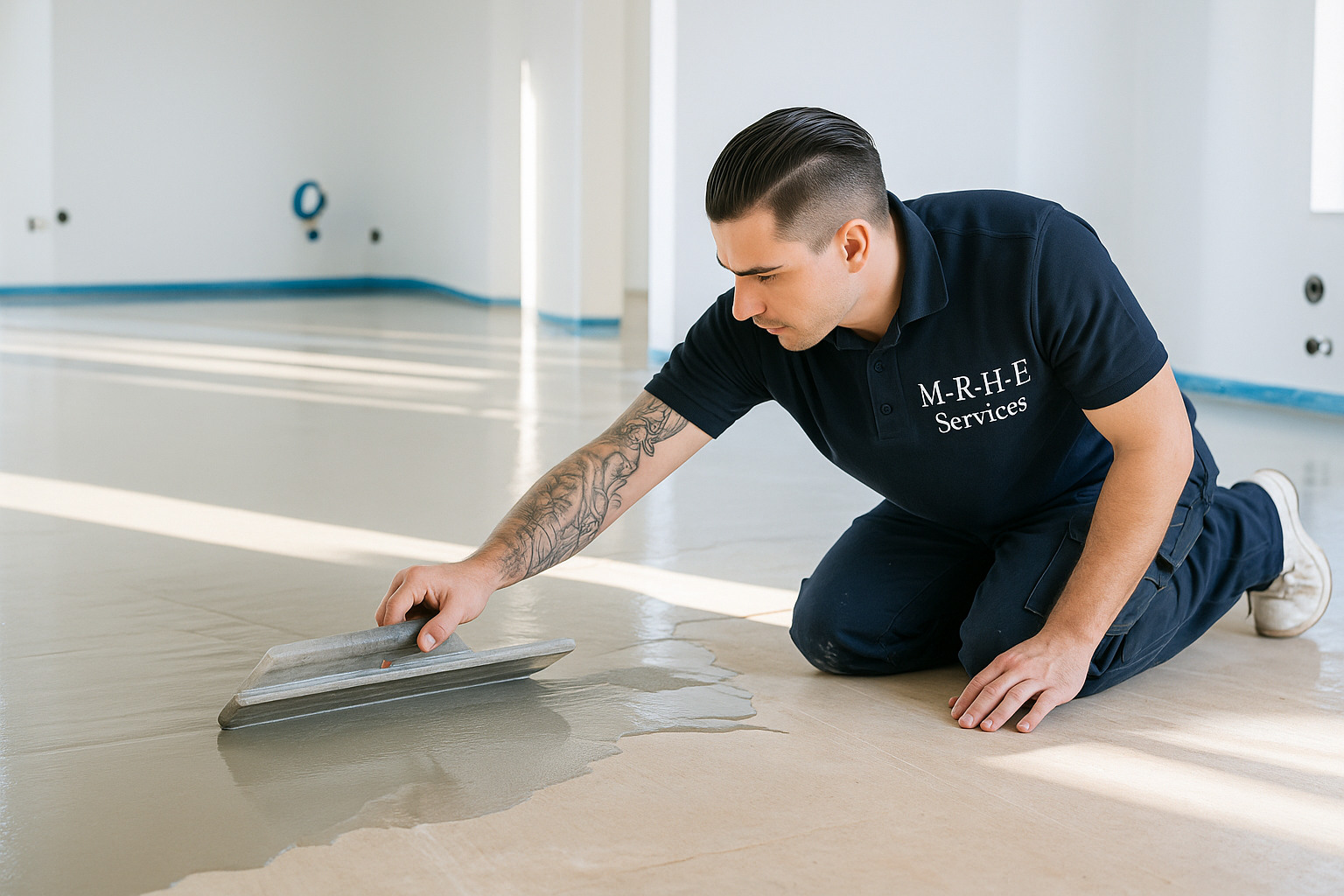 image article N°1 (macon.jpg)| Maçon {{prefixe}} et alentours – murs, terrasses, cloison | MRHE Services