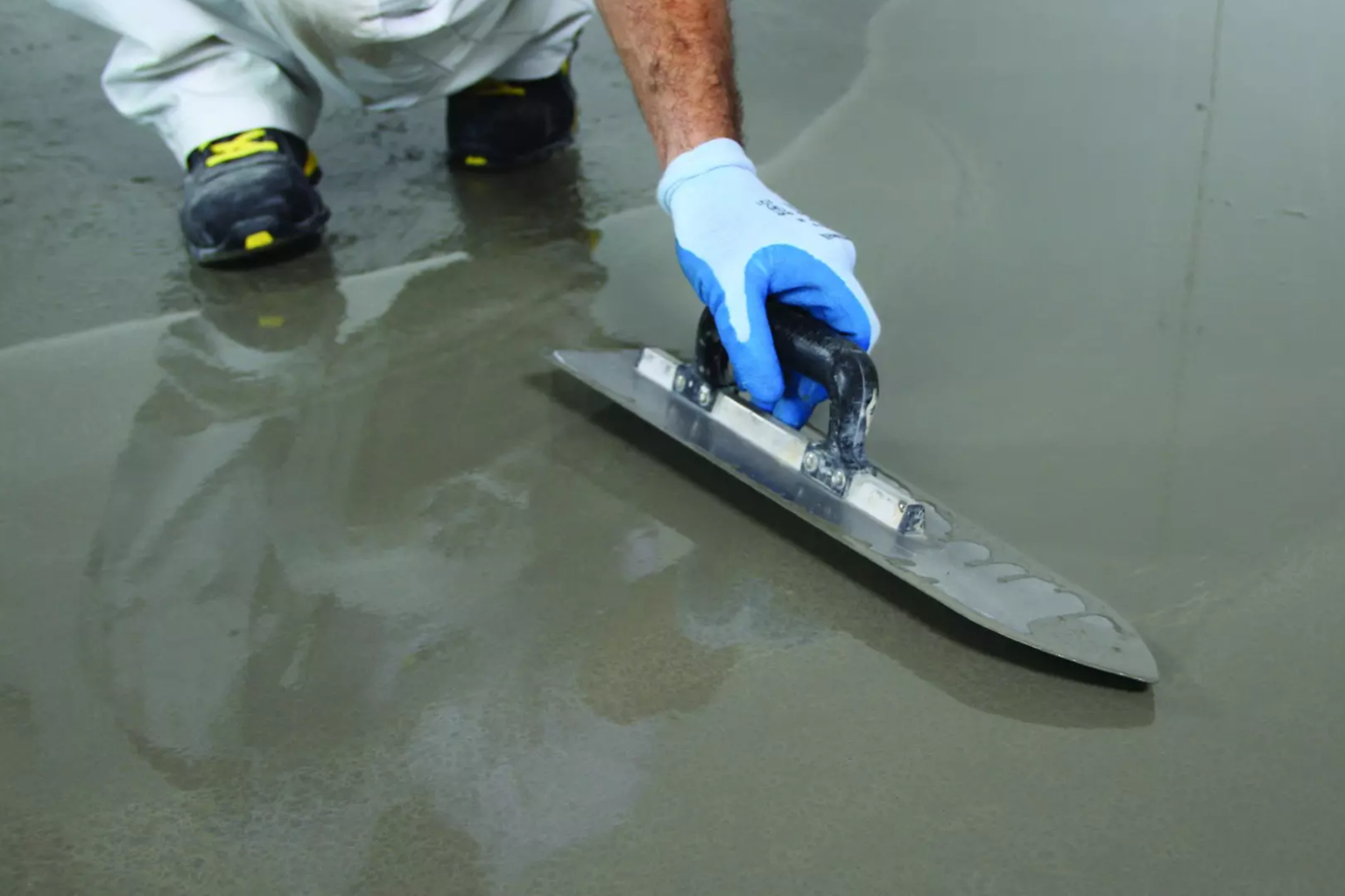 image article N°2 (macon2.jpg) | Besoin d’un maçon à sète ? | MRHE Services