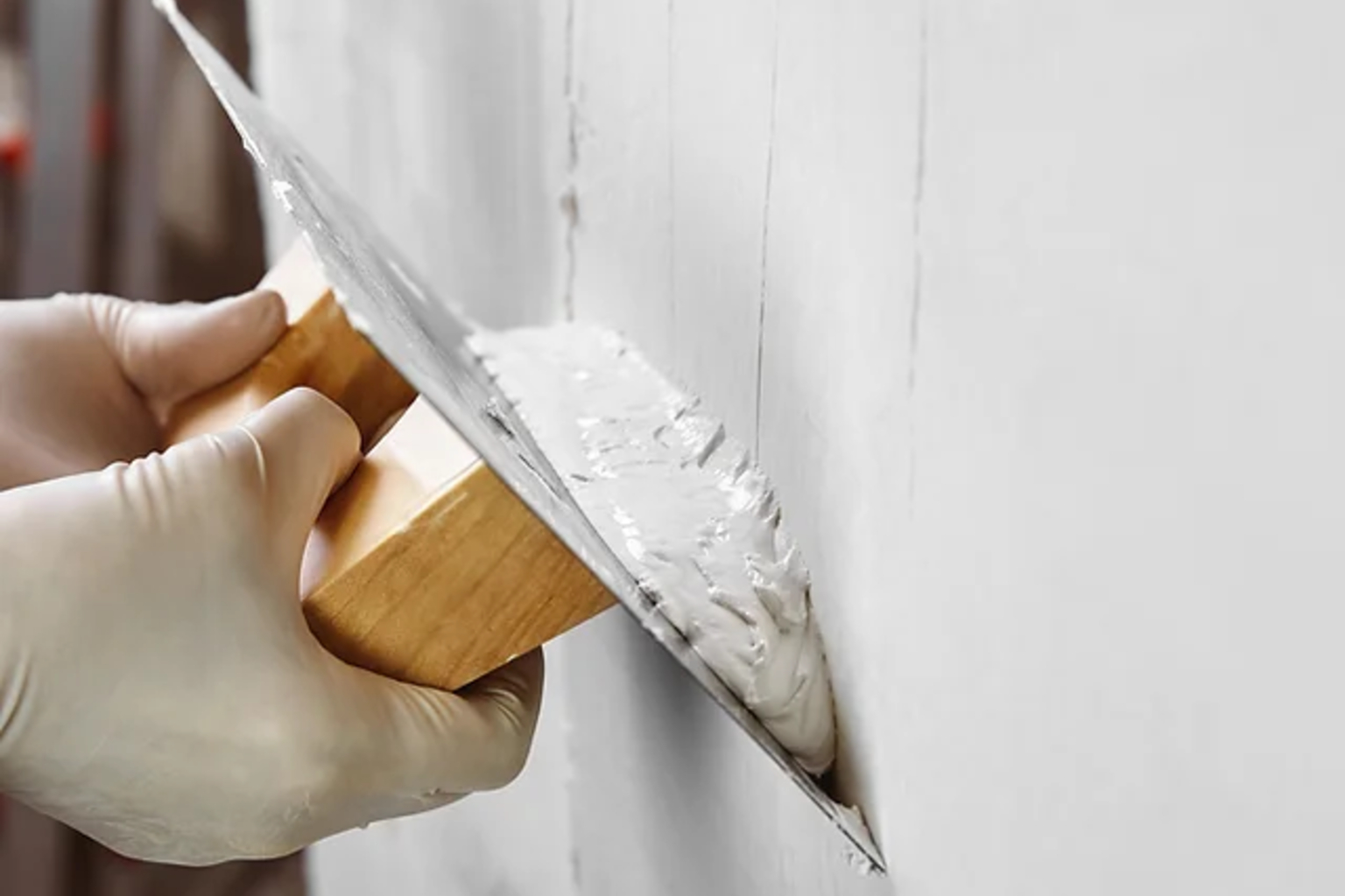 image article N°2 (plaquiste2.jpg) | Pose de plaques de plâtre et habillage pour votre intérieur | MRHE Services