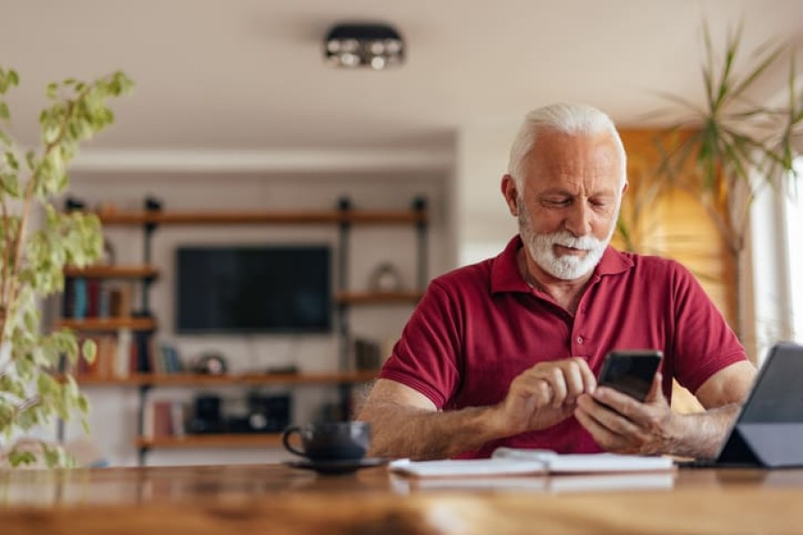 avis client satisfais | MRHE Services