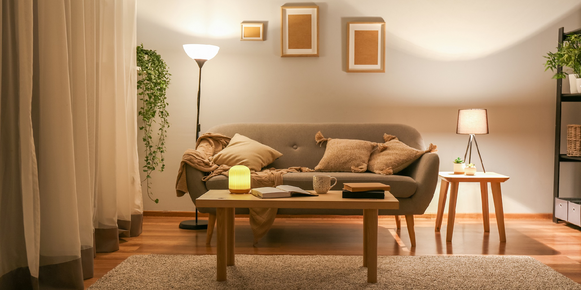 Carrousel image MRHE Services