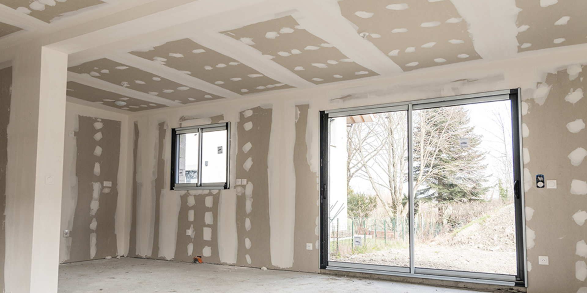 Carrousel image MRHE Services