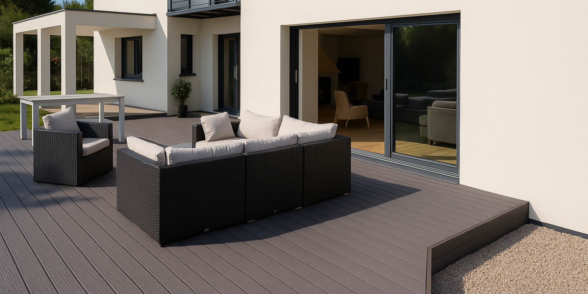 Carrousel image MRHE Services