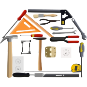 logo header MRHE Service